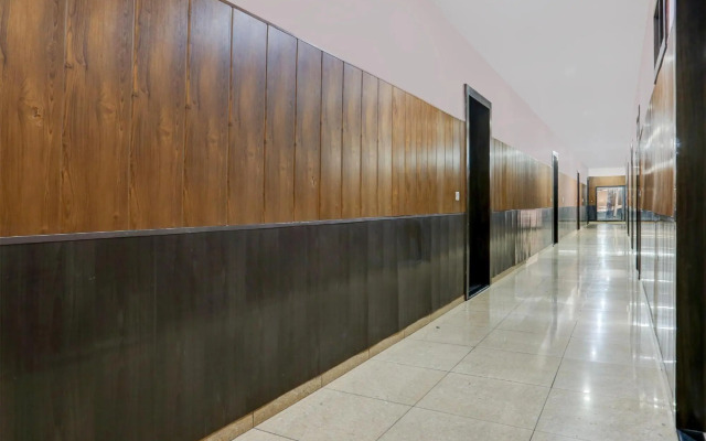 M2 Hotel & Restaurant