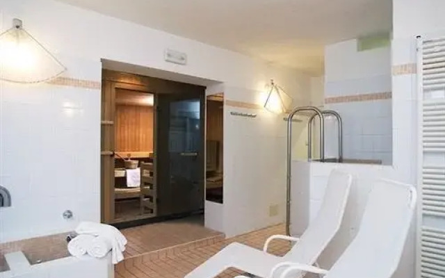 Seiser Alm Compatsch