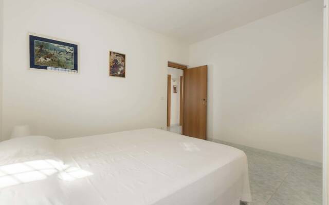 Appartamento Marilena