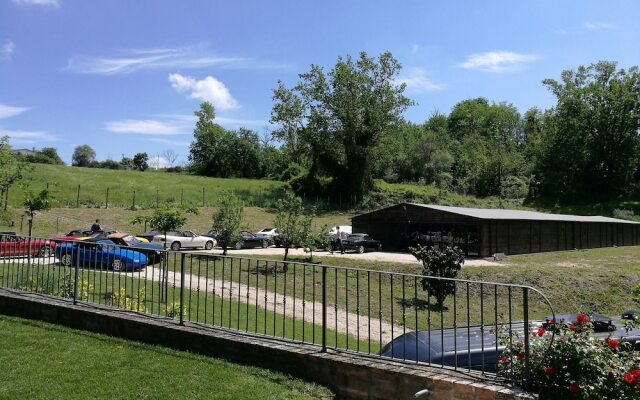 Miataland