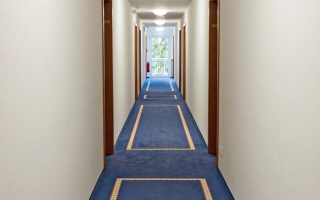 Komforthotel Nordenham