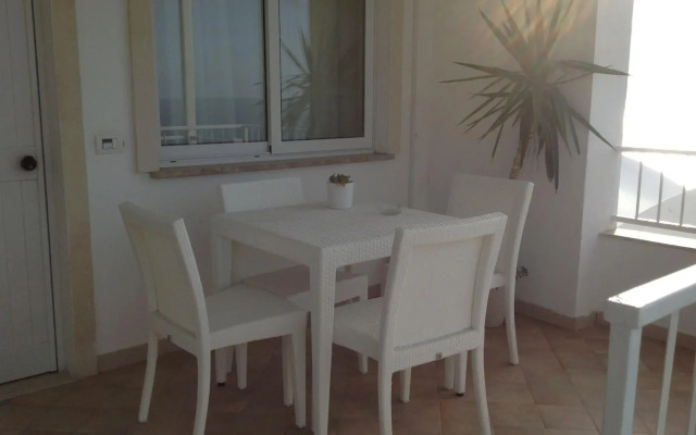 Mediterranean Boutique Hotel