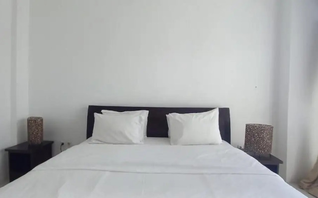 Savira Serenity Hotel