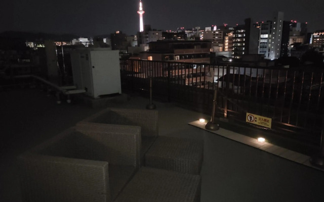Ryokan Azumaya
