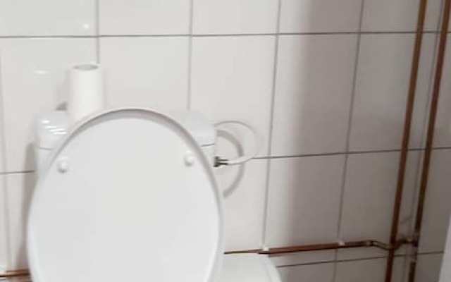 Studio in Cluj-napoca, With Terrace and Wifi