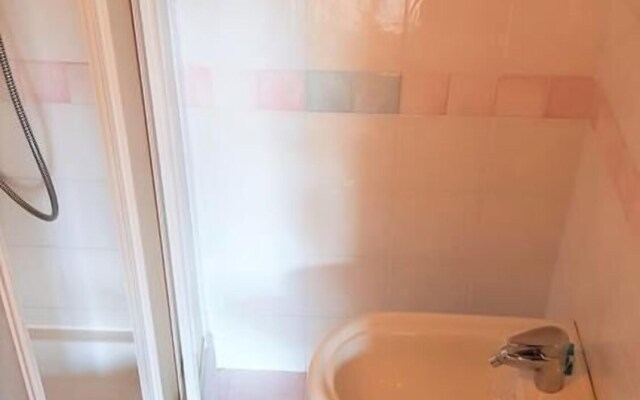 Hotel Santa Caterina