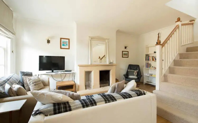 My Place Go - Cirencester