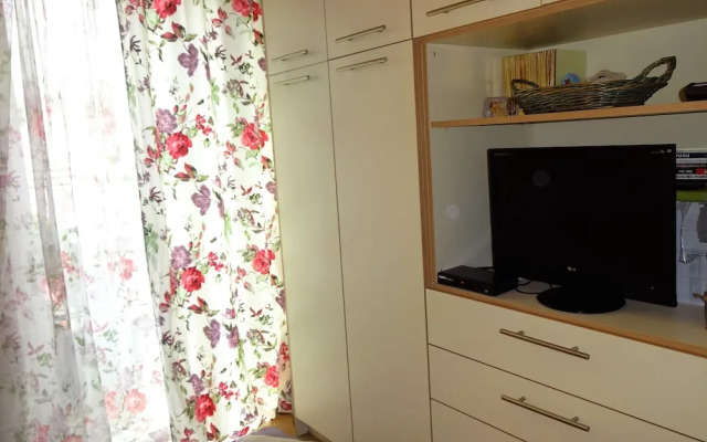 Urban Cosy Flat Near Tram, Metro & Acropolis