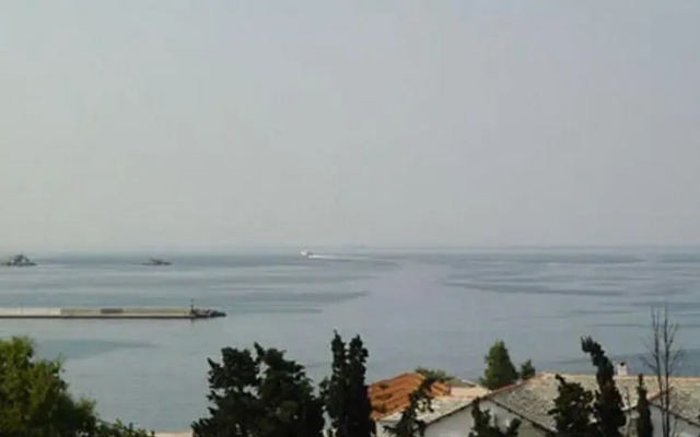 Livadi