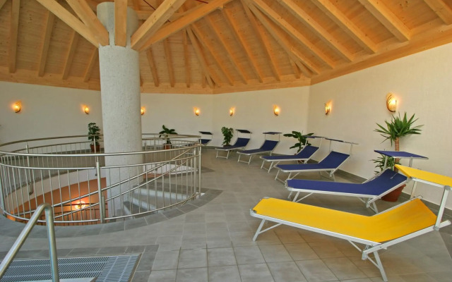 Hotel Simmerlwirt