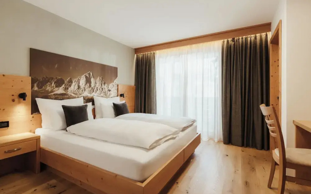 Hotel Jägerhof