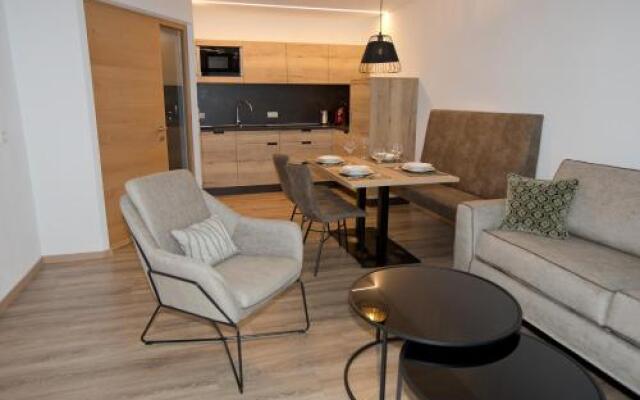 Hotel Goldener Adler