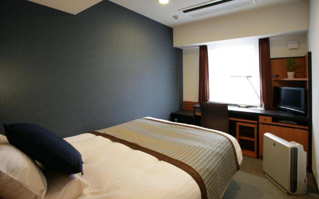 Hotel MyStays Sakaisuji Honmachi