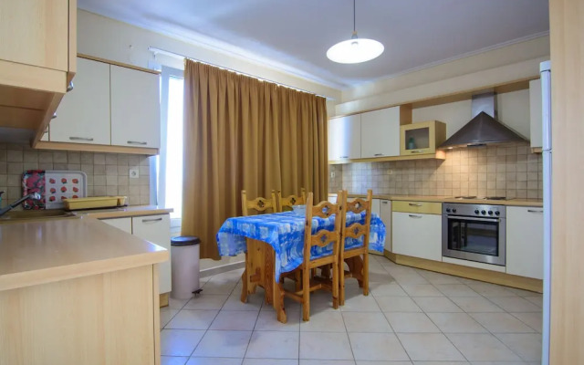 Aliki Studios