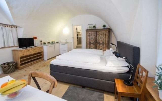 Residence Fink