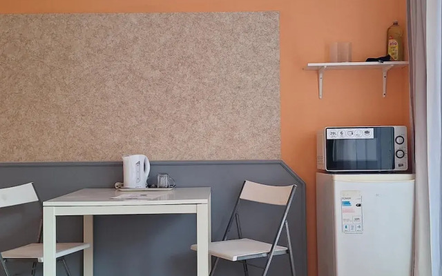 2-Rent Group Hostel Rooms AUB162