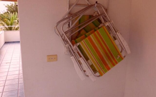 Solar Diamantina