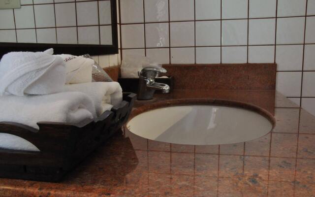 Baan Oriental