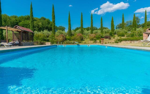 Casale La Splendida 10 Emma Villas