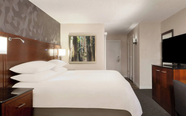 Omaha Marriott