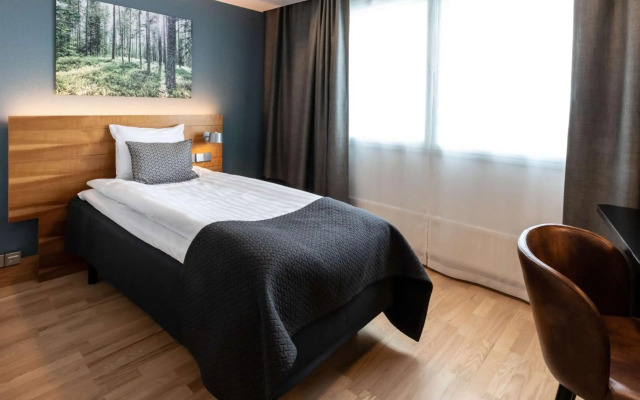 Scandic Espoo