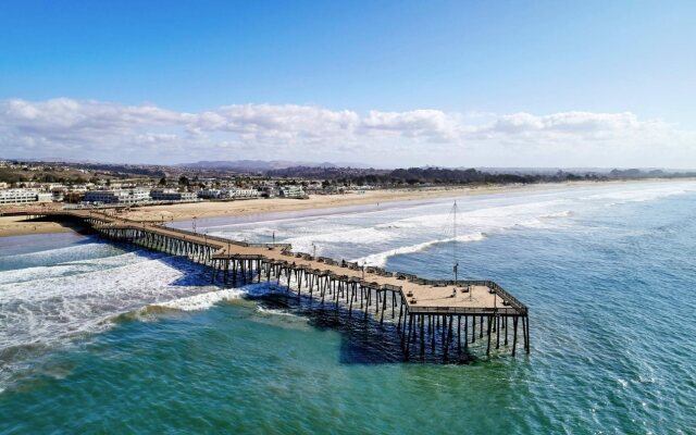 Vespera Resort on Pismo Beach, Autograph Collection