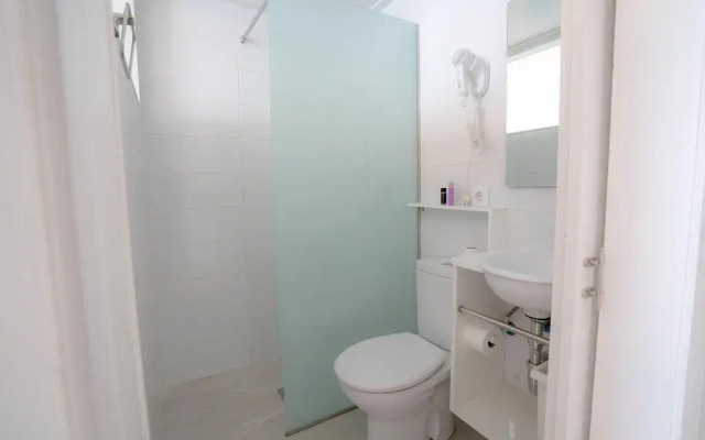 Hostal Marina Cadaqués