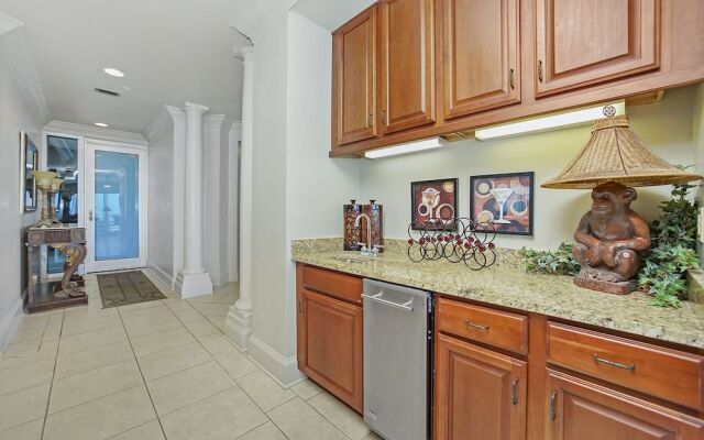 Signature Beach 502 239619 by RedAwning