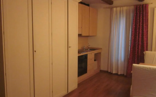 Venice Apartments