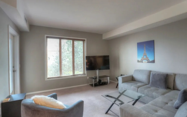 Pinnacle Pointe by KVR