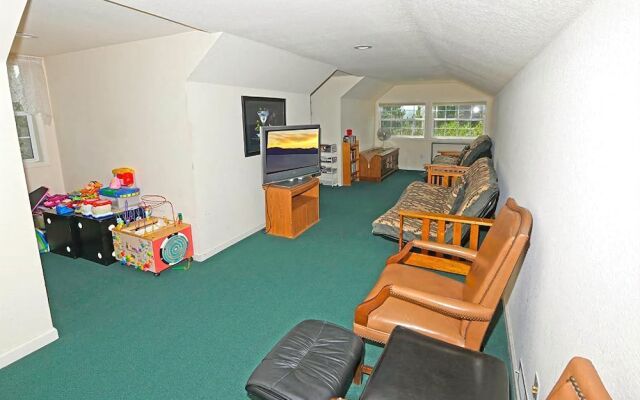 2184 Marshall Trail By Redawning