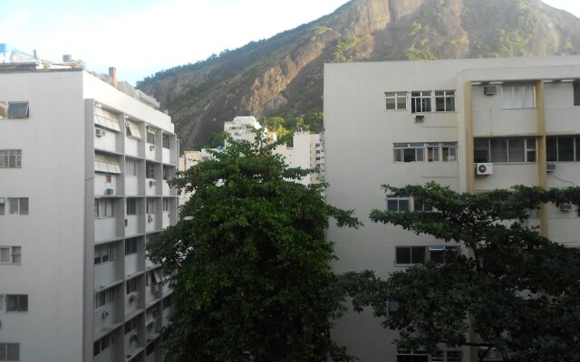 Gohouse - Figueiredo 601