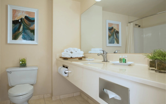 Tropicana Laughlin - A Caesars Rewards Destination