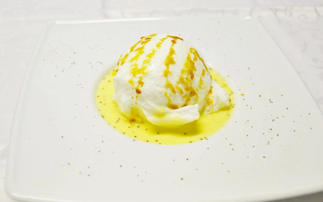 Hotellerie de l'Esplanade