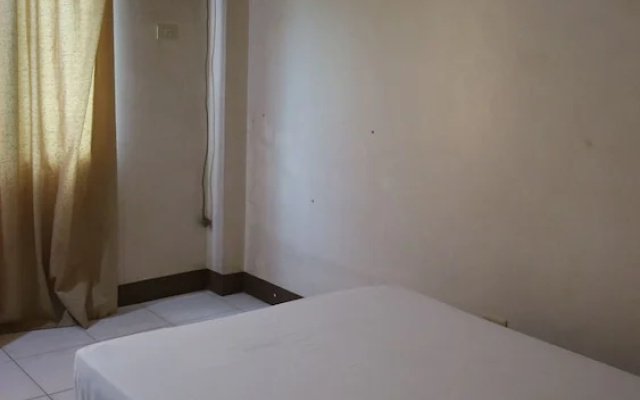 Townview Guest House