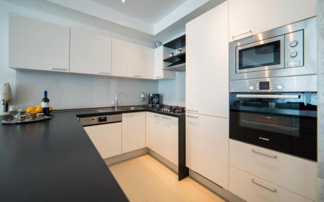 Dubrovnik Style Luxury apartment 2