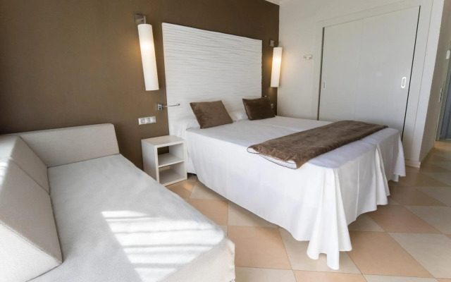 Toscana Wellness Resort