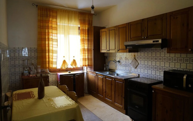 Casa Patella