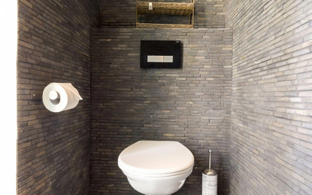 Pietermaai Boutique Hotel