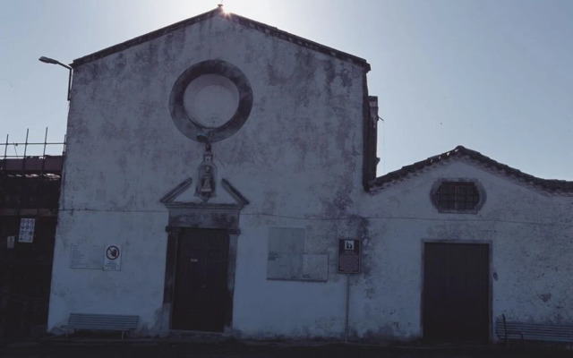 Agriturismo San Giuliano