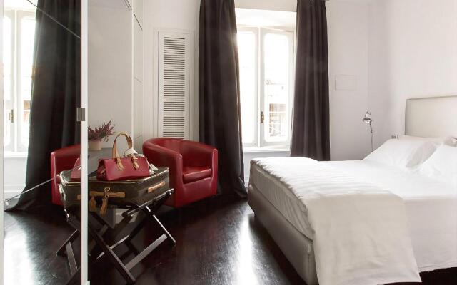 Xenia Guest House