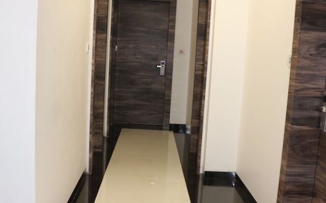 Hotel Voxton