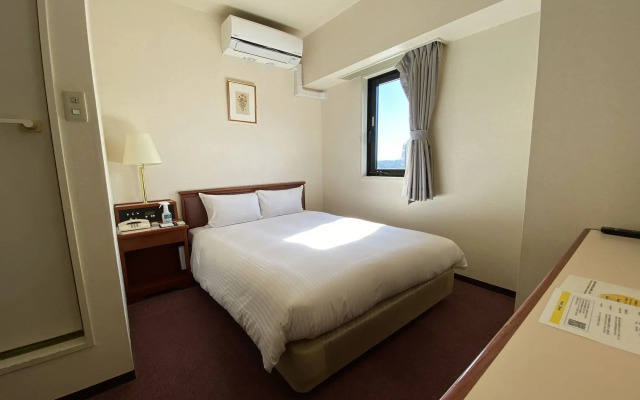 Smile Hotel Kitaasaka