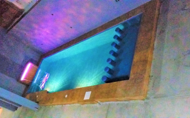 For Season Hotel