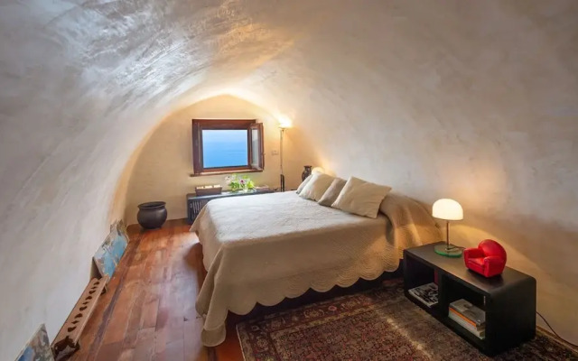 Villa Casarossa Numero Uno 6