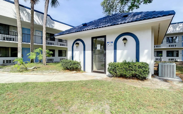 Stayable Kissimmee West