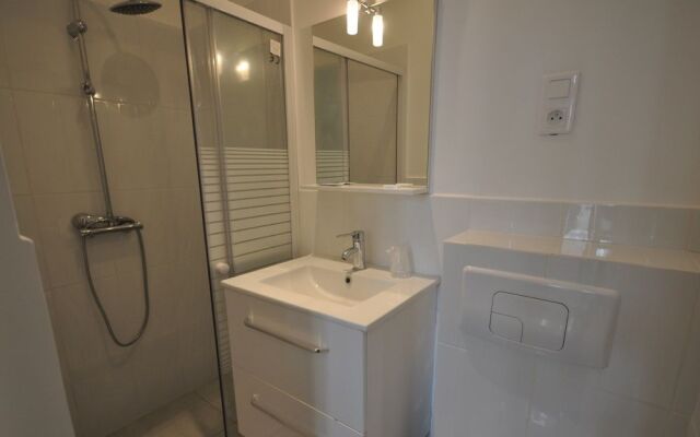 Hotel Carlone