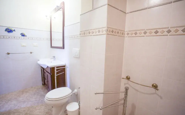 Appartamento Il Golfo