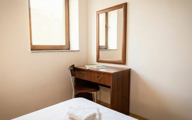 Mountain Paradise 4 - 1 Bedroom - Gondola, 100m Away - Washer