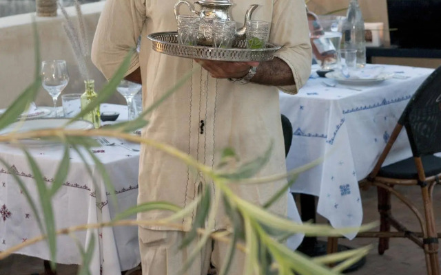 Riad Anata